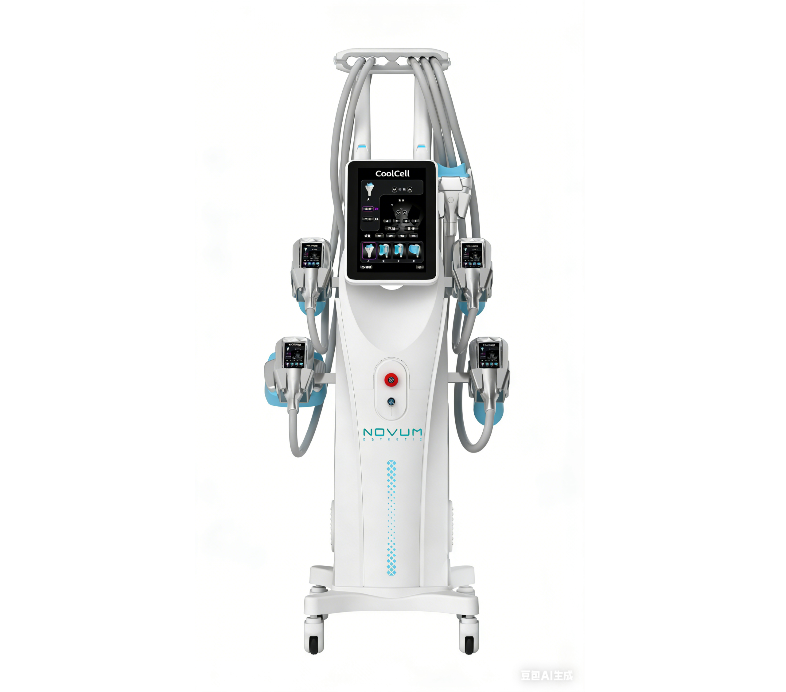 349a744feb63e2125ed176d76dbef28d-1-scaled-1.png Lipocryo CoolCell - Image 1