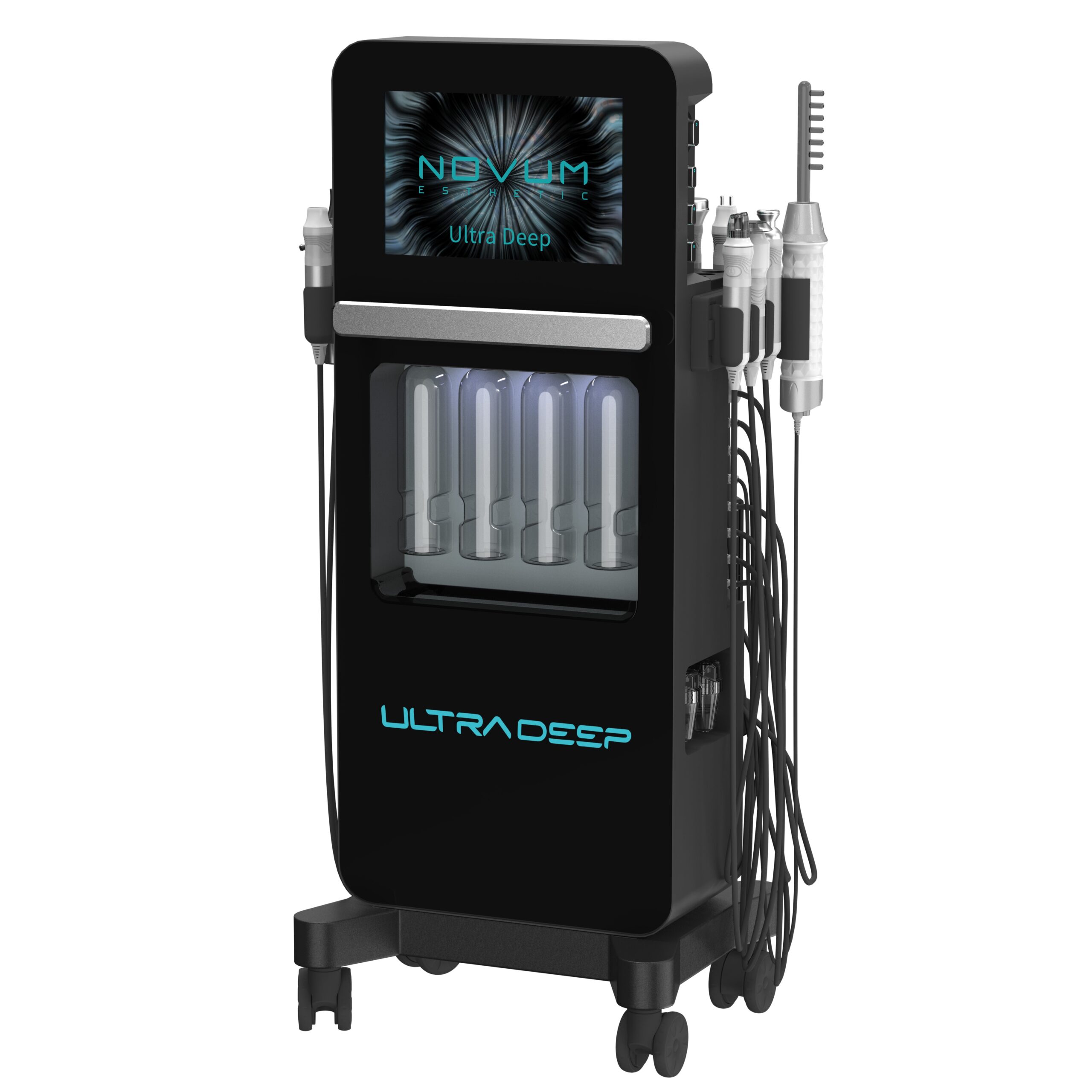8-5-scaled-1.jpg Novum HydraFacial ULTRA DEEP - Image 1