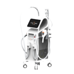 Perashape slimming