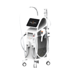 Perashape slimming