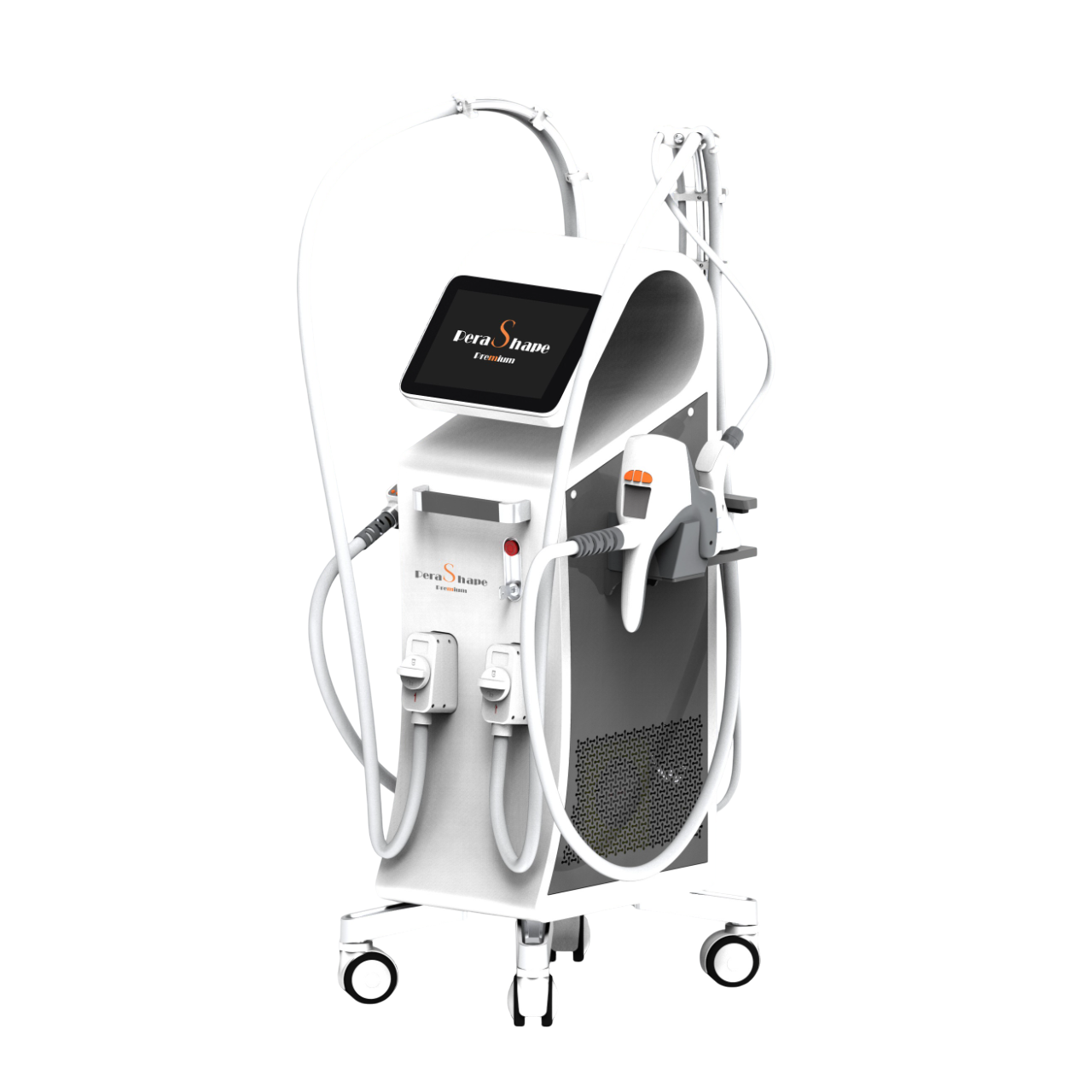 IMG_2001-Photoroom.png Perashape slimming - Image 1