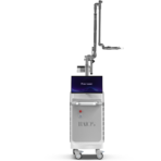 RAIOS Pico Laser machine