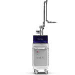 RAIOS Pico Laser machine
