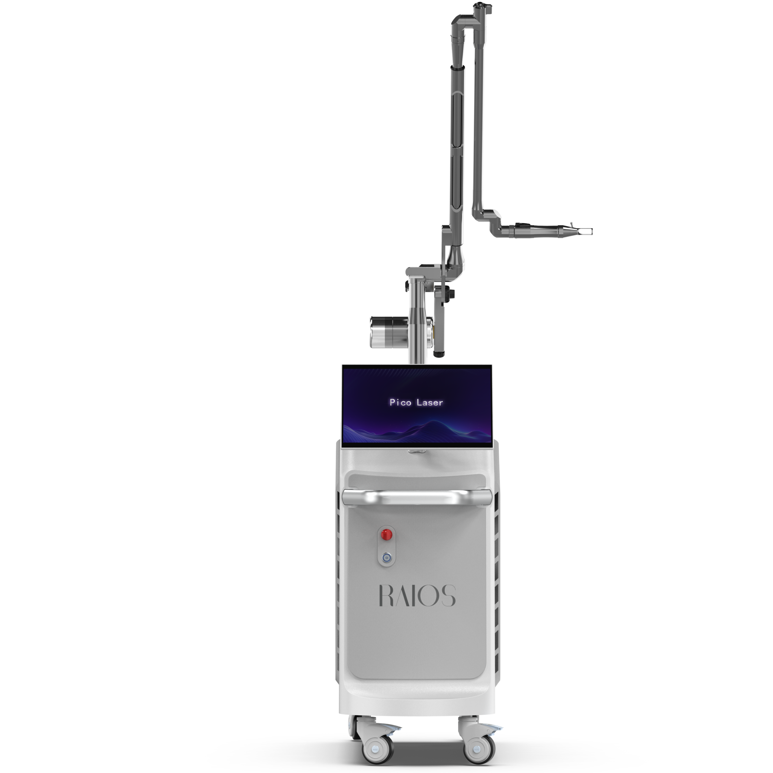 IMG_2010-scaled-1.png RAIOS Pico Laser machine - Image 1