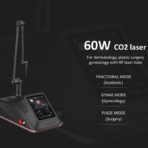 CO2 laser - Image 2