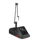 CO2 laser
