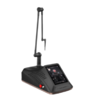 CO2 laser