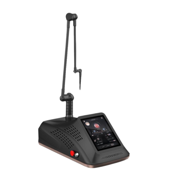 Screenshot-2025-12-11-150110-Photoroom.png CO2 laser - Image 1