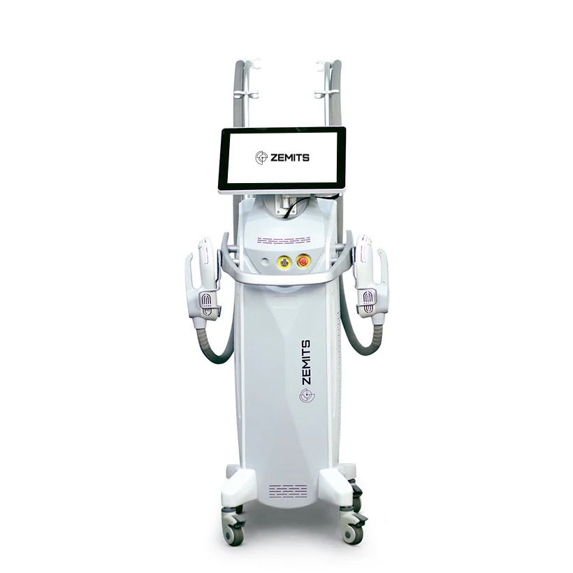 giostm_1_03.jpg Zemits GioStim - Image 1