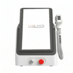 EVO Smart 1500W Quad Laser Hair Removal Machine - Image 2