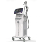 EVOMAX Laser Hair Removal
