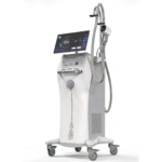 EVOMAX Laser Hair Removal