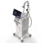 EVOMAX Laser Hair Removal - Image 2