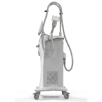 EVOMAX Laser Hair Removal - Image 4