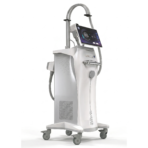 EVOMAX Laser Hair Removal - Image 3