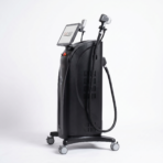 EVOMAX Laser Hair Removal - Image 3
