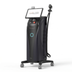 EVOMAX Laser Hair Removal