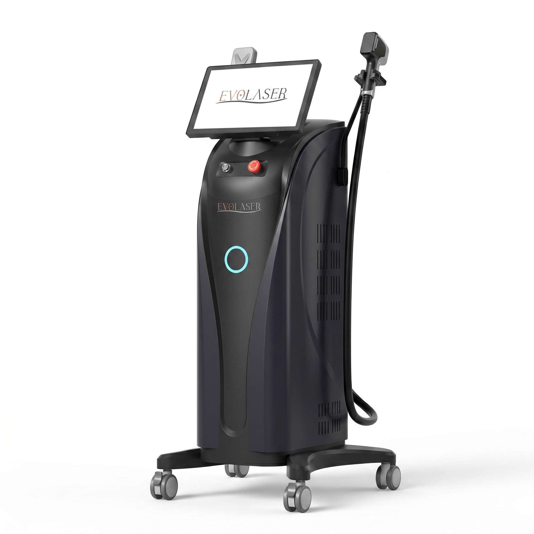 hf_20260525_083850_57888439-562d-4d14-beca-20fd0965ea52 EVOMAX Laser Hair Removal - Image 1