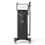 EVOMAX Laser Hair Removal - Image 2