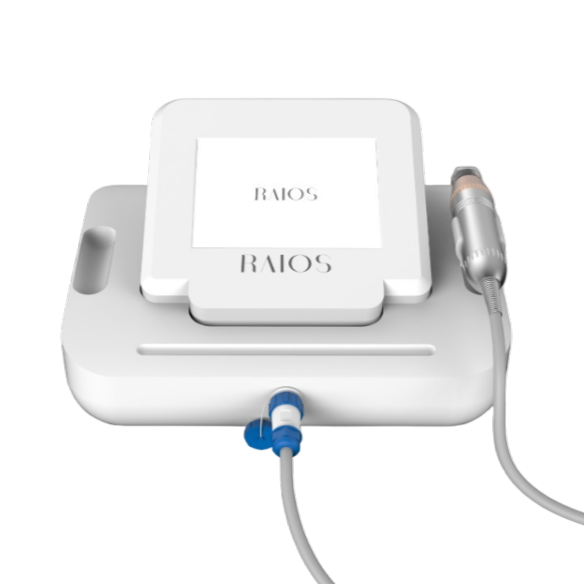 rf-microneedling-a-Photoroom.png Raios RF microneedling - Image 1
