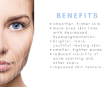 Raios RF microneedling - Image 2