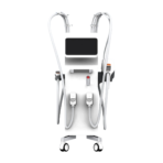 Perashape slimming - Image 2